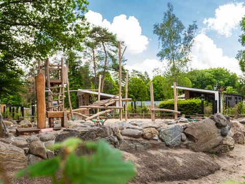 TopParken Resort Veluwe - Barneveld - Image N°31
