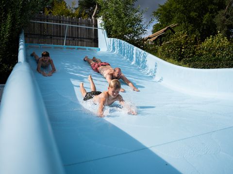 TopParken Resort Veluwe - Barneveld - Image N°5