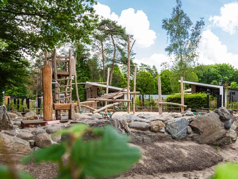 TopParken Resort Veluwe - Barneveld - Image N°32