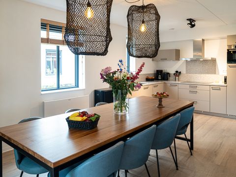 Parc Maasresidence Thorn - Maasgouw - Image N°3