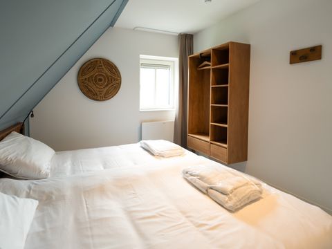 Parc Maasresidence Thorn - Maasgouw - Image N°5