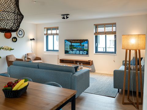 Parc Maasresidence Thorn - Maasgouw - Image N°2