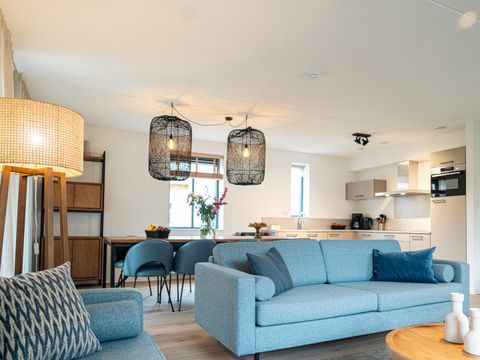 Parc Maasresidence Thorn - Maasgouw