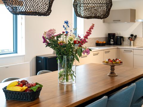 Parc Maasresidence Thorn - Maasgouw - Image N°4