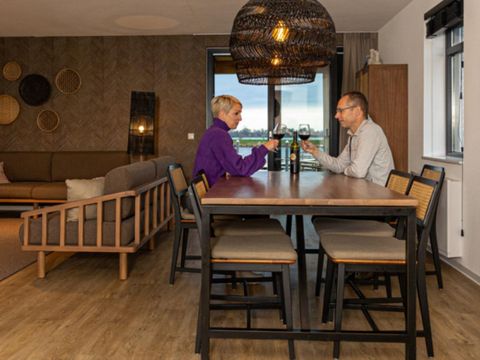 Parc Maasresidence Thorn - Maasgouw - Image N°3
