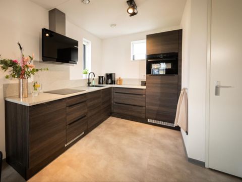 Parc Maasresidence Thorn - Maasgouw - Image N°4
