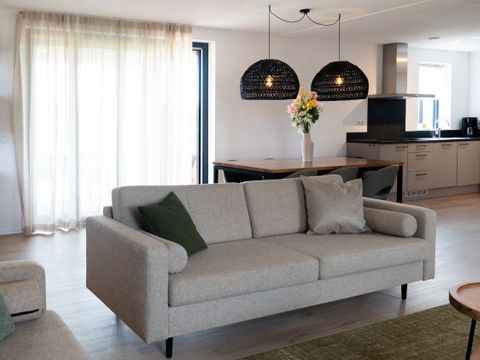 Parc Maasresidence Thorn - Maasgouw