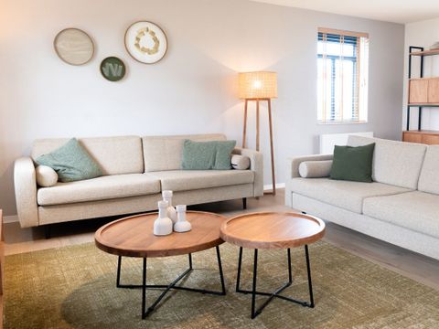 Parc Maasresidence Thorn - Maasgouw - Image N°2