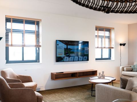 Parc Maasresidence Thorn - Maasgouw - Image N°5