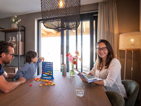 Parc Maasresidence Thorn - Maasgouw - Image N°3