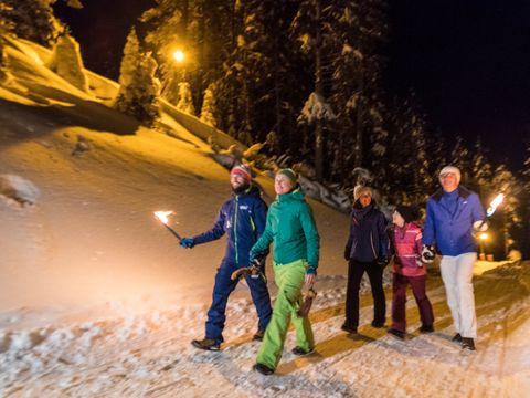 Landal Katschberg - Kärnten