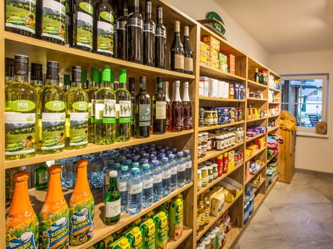 Landal Katschberg - Kärnten