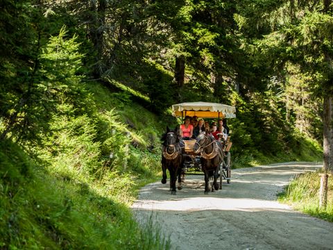 Landal Katschberg - Kärnten