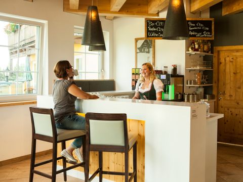 Landal Katschberg - Kärnten