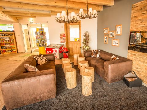 Landal Katschberg - Kärnten