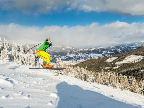 Landal Katschberg - Kärnten
