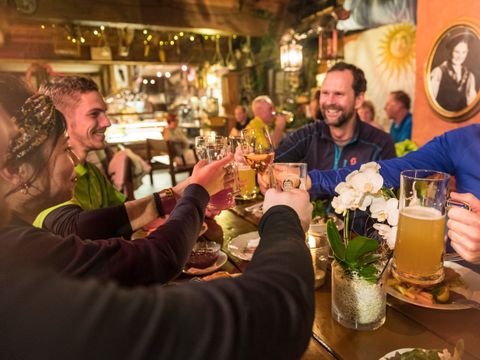 Landal Katschberg - Kärnten