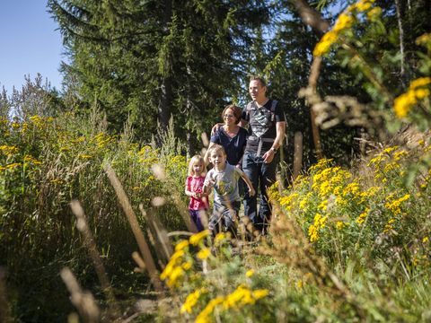 Landal Katschberg - Kärnten