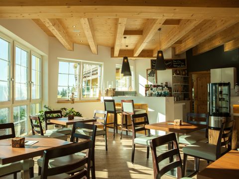 Landal Katschberg - Kärnten