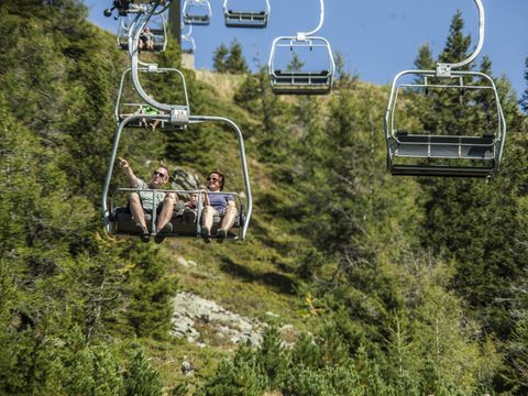 Landal Katschberg - Kärnten