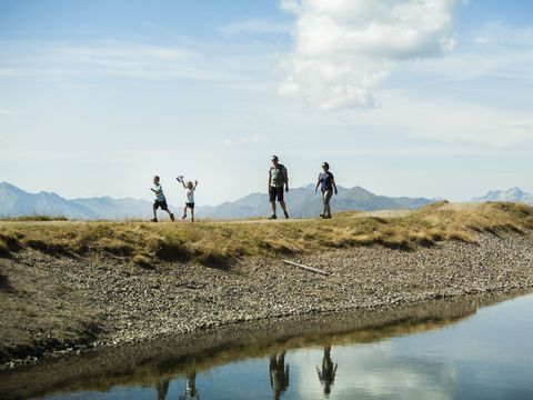 Landal Katschberg - Kärnten