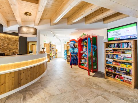 Landal Katschberg - Kärnten