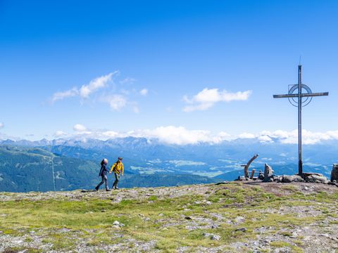 Landal Katschberg - Kärnten