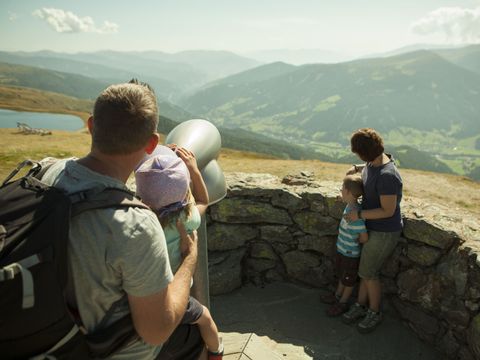 Landal Katschberg - Kärnten