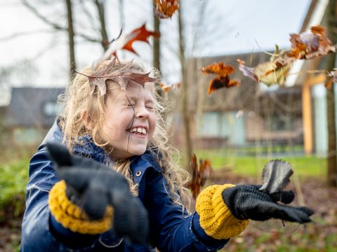 Landal PUUR Exloo - Borger-Odoorn - Image N°4