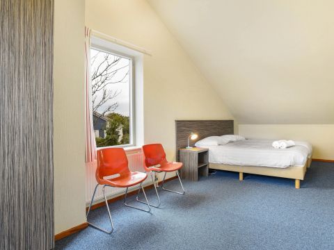 Landal Beach Park Texel - Texel - Image N°5