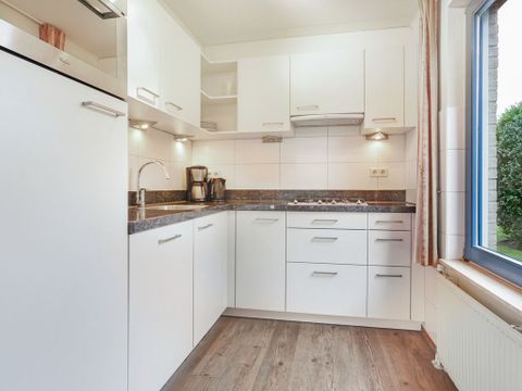 Landal Beach Park Texel - Texel - Image N°4