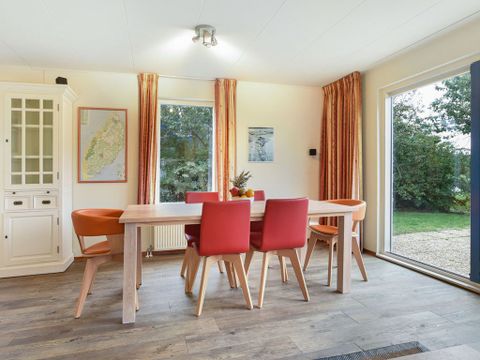 Landal Beach Park Texel - Texel - Image N°2