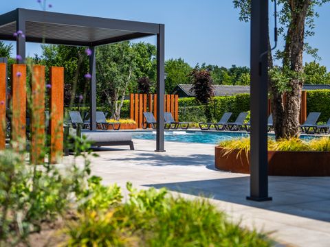 Vakantiepark Molenvelden - Veldhoven - Image N°7