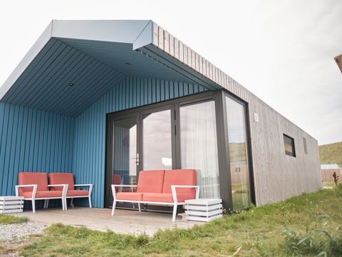 Landal Callantsoog - Schagen - Image N°14