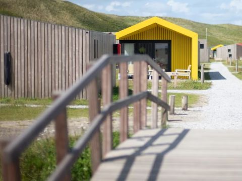 Landal Callantsoog - Schagen - Image N°15