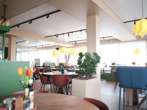 Landal Callantsoog - Schagen