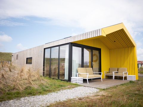 Landal Callantsoog - Schagen - Image N°13