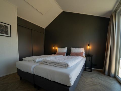 EuroParcs De IJssel Eilanden - Camping Kampen - Image N°5