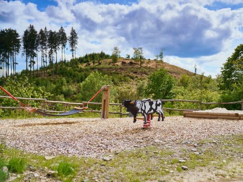 UplandParcs Sauerland - Nordrhein-Westfalen - Image N°5