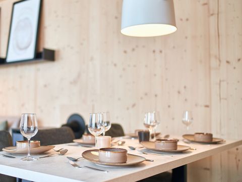 UplandParcs Sauerland - Camping Nordrhein-Westfalen - Image N°2