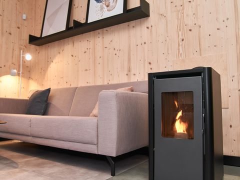 UplandParcs Sauerland - Camping Nordrhein-Westfalen