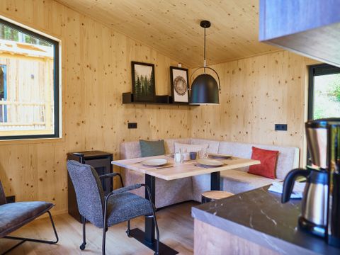 UplandParcs Sauerland - Nordrhein-Westfalen - Image N°2