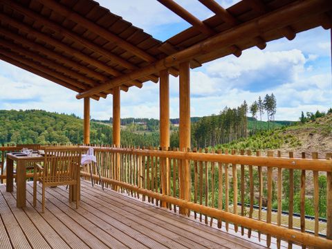 UplandParcs Sauerland - Nordrhein-Westfalen - Image N°4