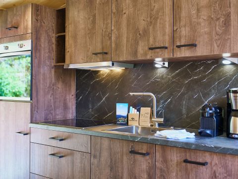 UplandParcs Sauerland - Nordrhein-Westfalen - Image N°5