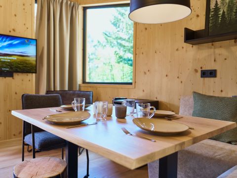 UplandParcs Sauerland - Nordrhein-Westfalen - Image N°3