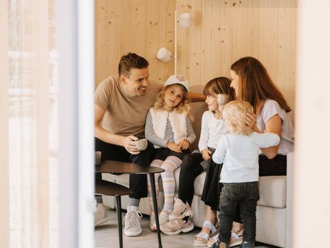 UplandParcs Sauerland - Nordrhein-Westfalen - Image N°4