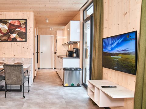 UplandParcs Sauerland - Nordrhein-Westfalen - Image N°3