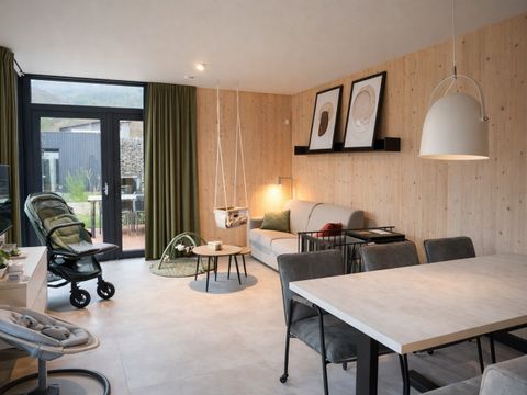 UplandParcs Sauerland - Nordrhein-Westfalen - Image N°2