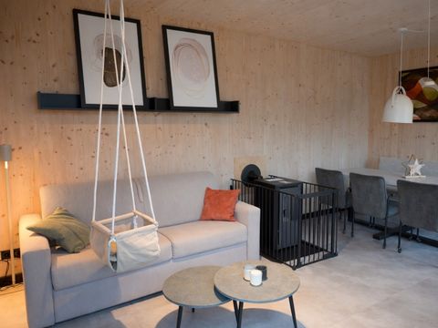 UplandParcs Sauerland - Nordrhein-Westfalen