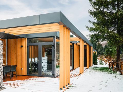 UplandParcs Sauerland - Nordrhein-Westfalen - Image N°0